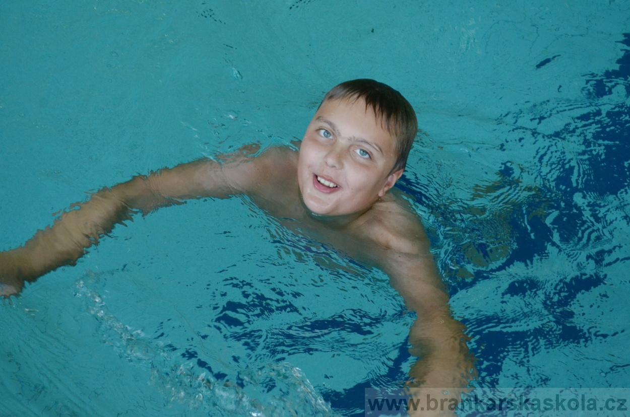 BFŠJCH - Léto 2016 - 28.8.2016