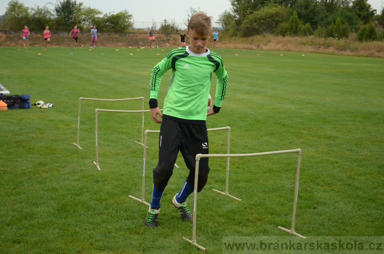 BFŠJCH - Léto 2016 - 29.8.2016