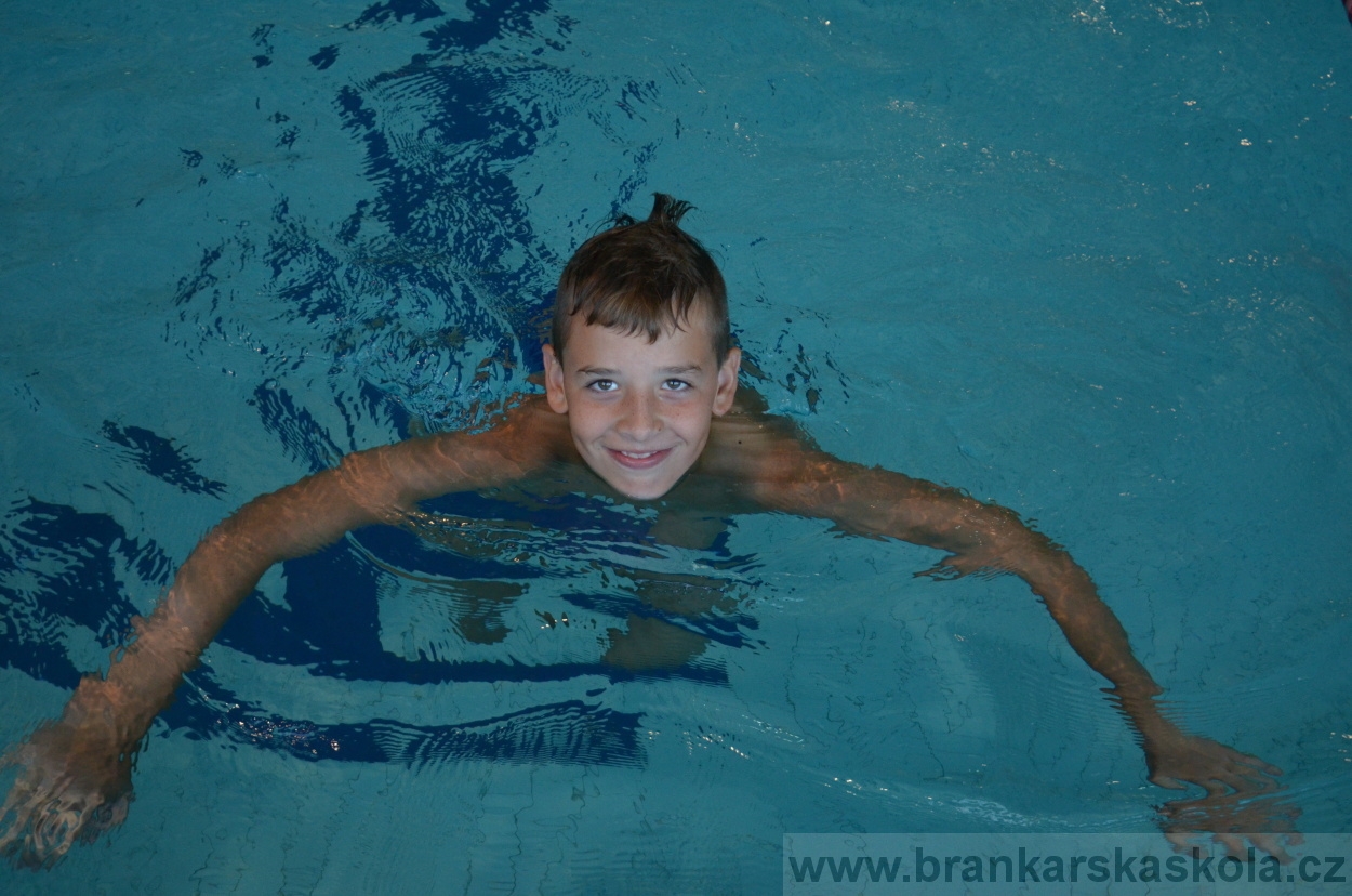 BFŠJCH - Léto 2016 - 30.8.2016