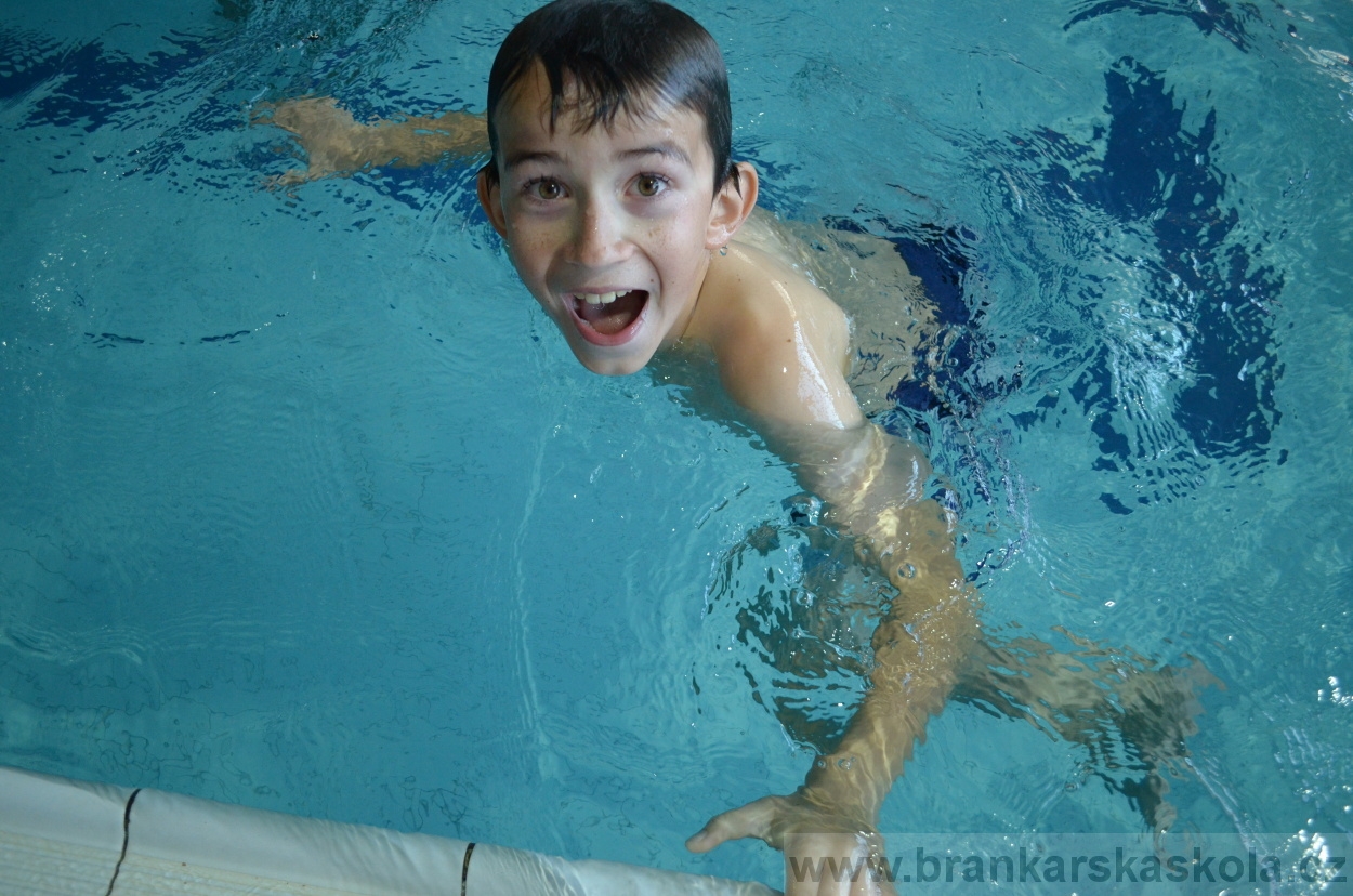 BFŠJCH - Léto 2016 - 30.8.2016