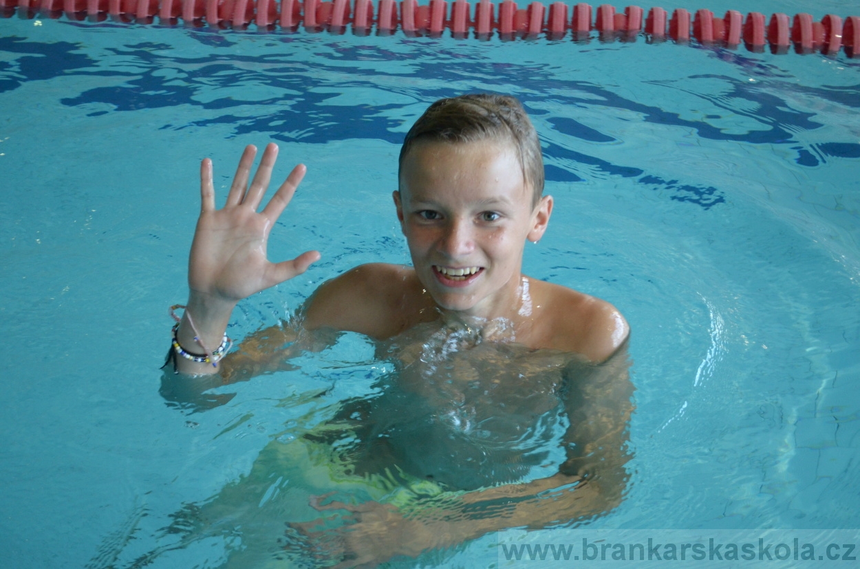 BFŠJCH - Léto 2016 - 30.8.2016