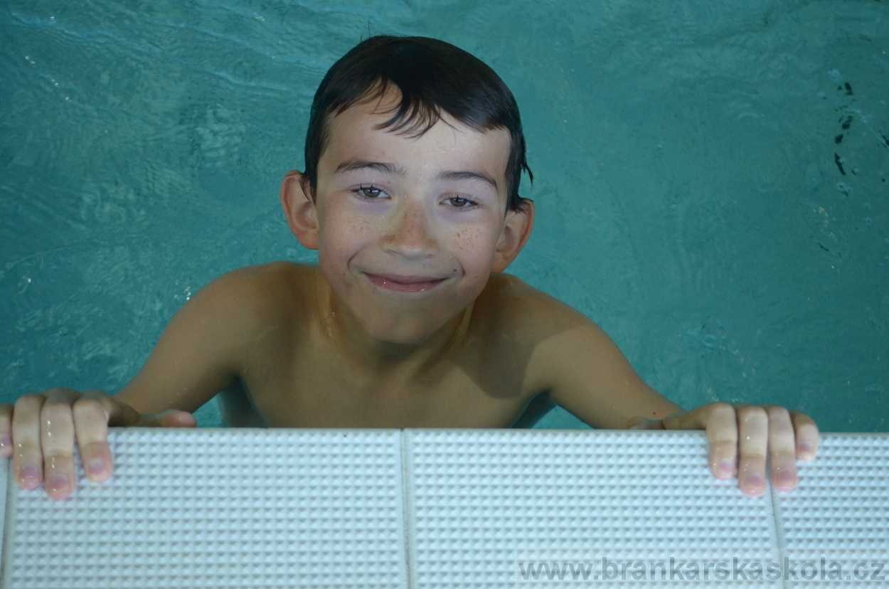 BFŠJCH - Léto 2016 - 30.8.2016