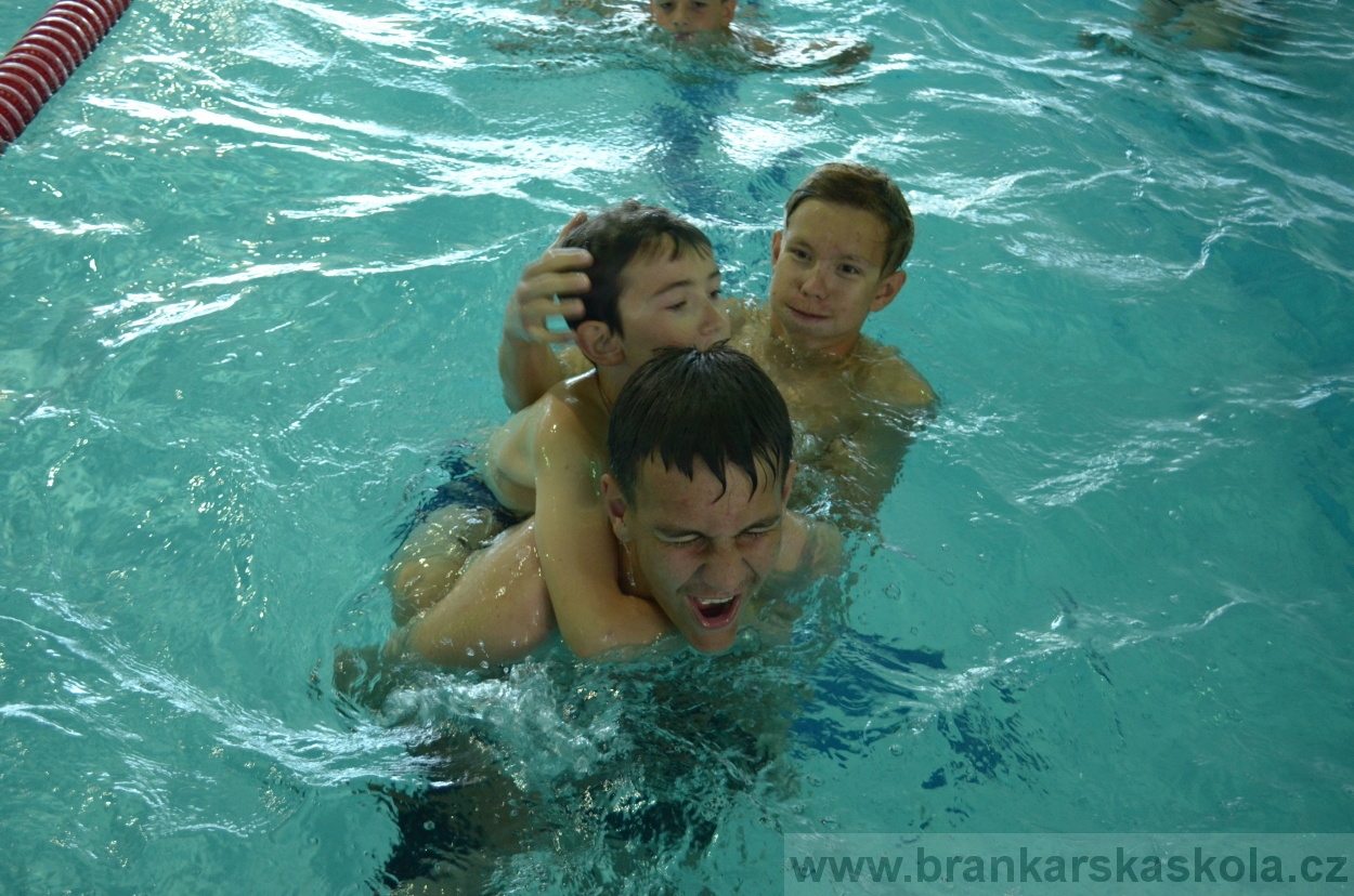 BFŠJCH - Léto 2016 - 30.8.2016