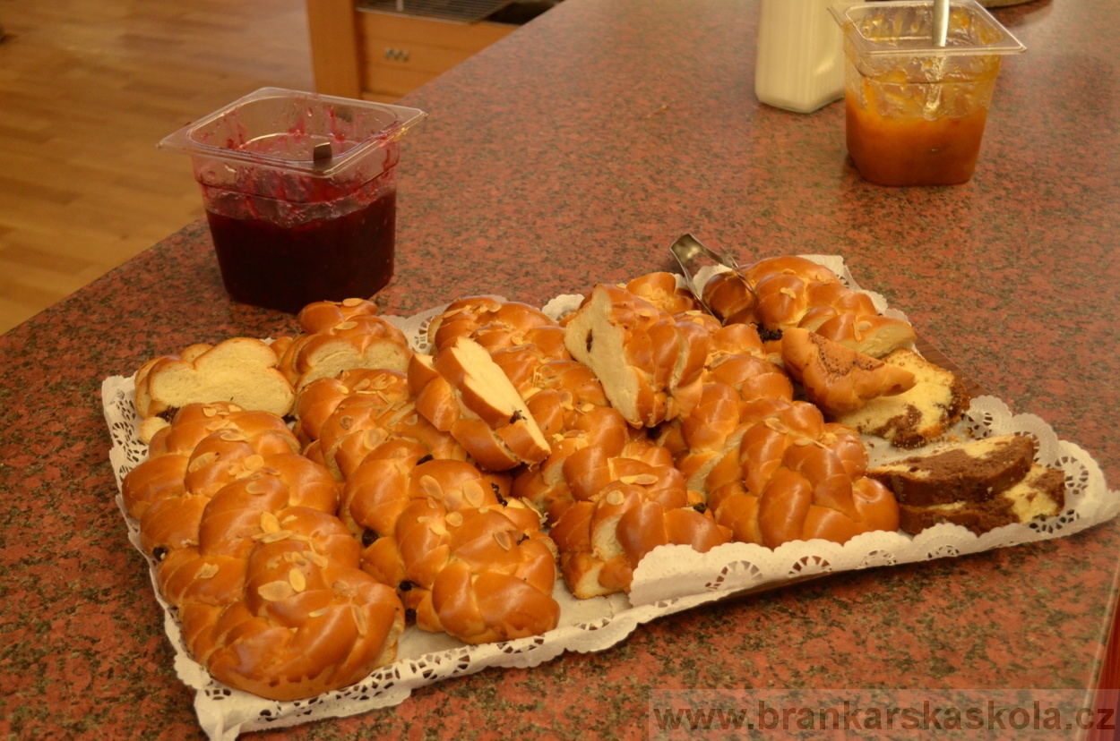 BFŠJCH - Léto 2016 - 30.8.2016