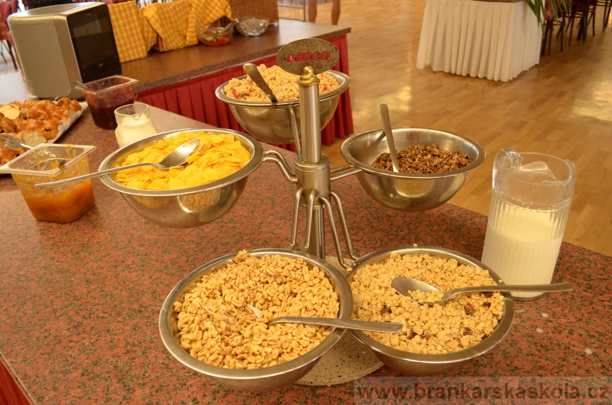 BFŠJCH - Léto 2016 - 30.8.2016