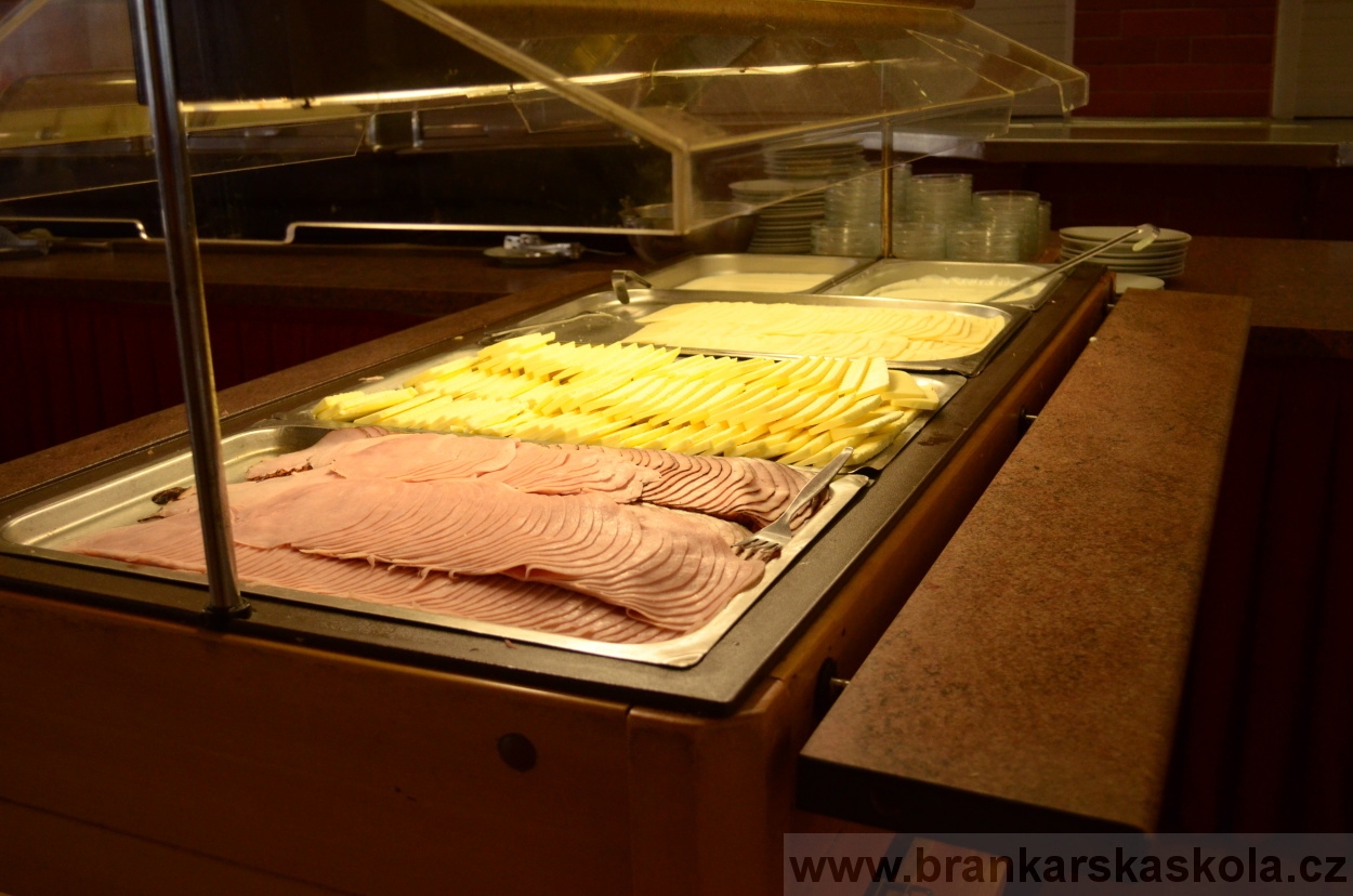 BFŠJCH - Léto 2016 - 30.8.2016