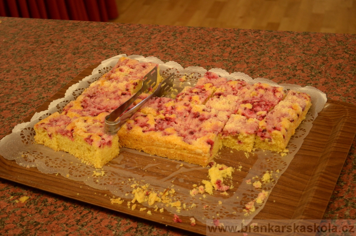 BFŠJCH - Léto 2016 - 30.8.2016