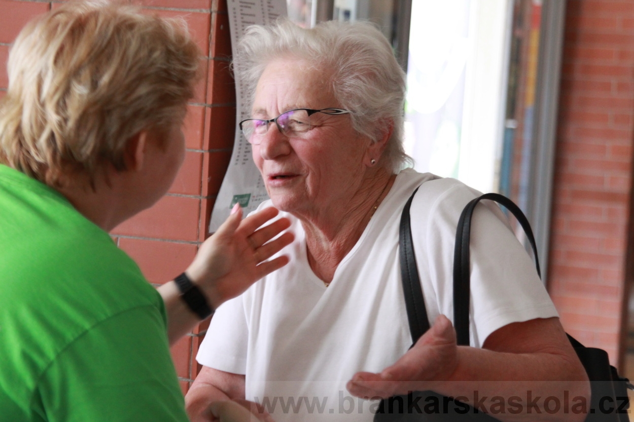 BFŠJCH - Léto 2019 - 2.7.2019