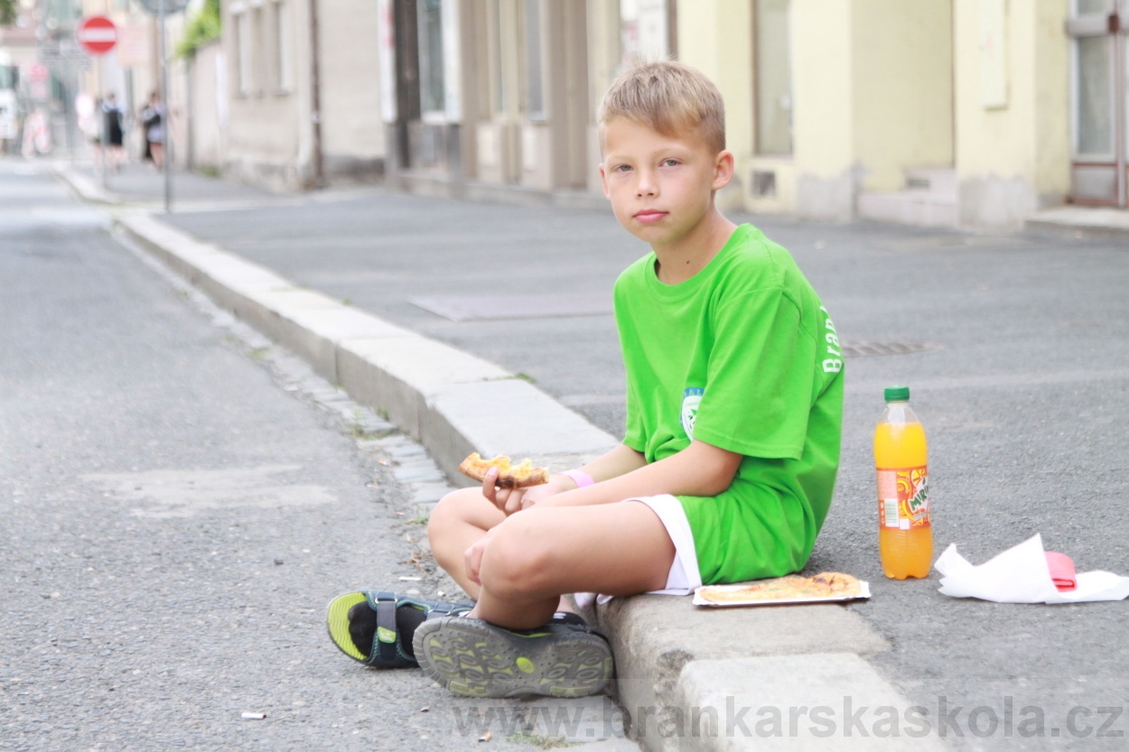 BFŠJCH - Léto 2019 - 5.7.2019