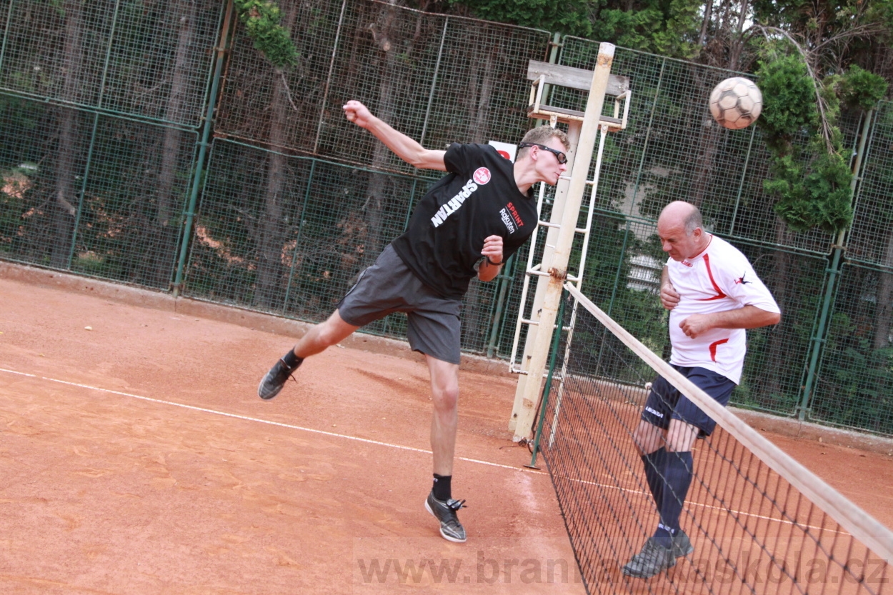 BFŠJCH - Léto 2019 - 5.7.2019