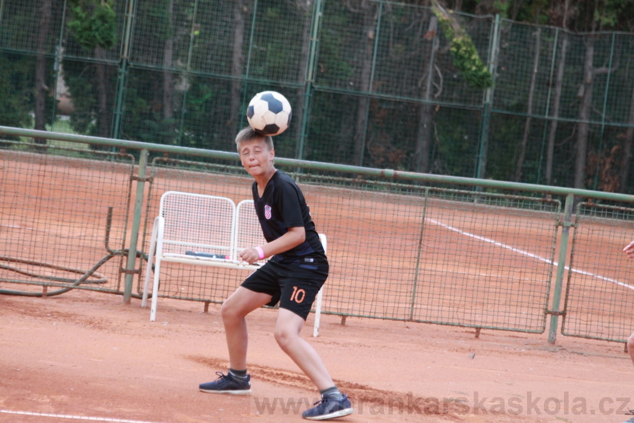 BFŠJCH - Léto 2019 - 6.7.2019