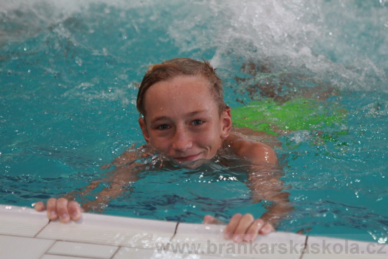 BFŠJCH - Léto 2019 - 4.8.2019