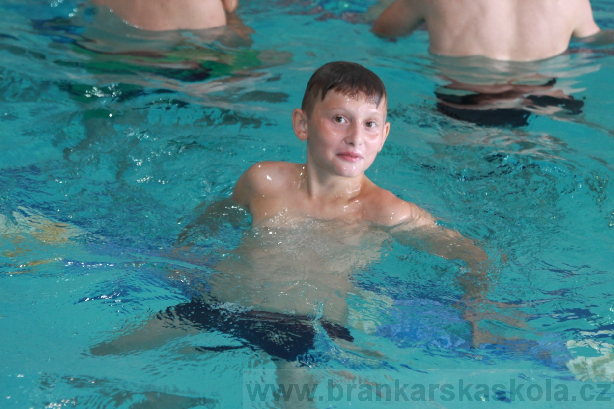 BFŠJCH - Léto 2019 - 7.8.2019