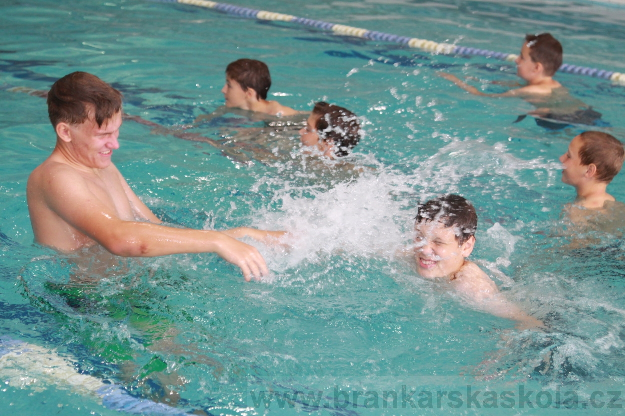 BFŠJCH - Léto 2019 - 7.8.2019