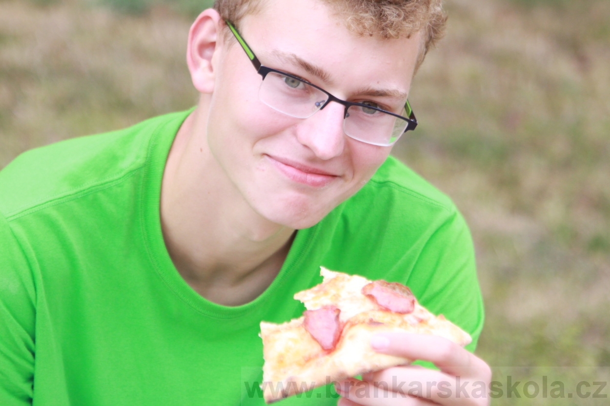 BFŠJCH - Léto 2019 - 7.8.2019