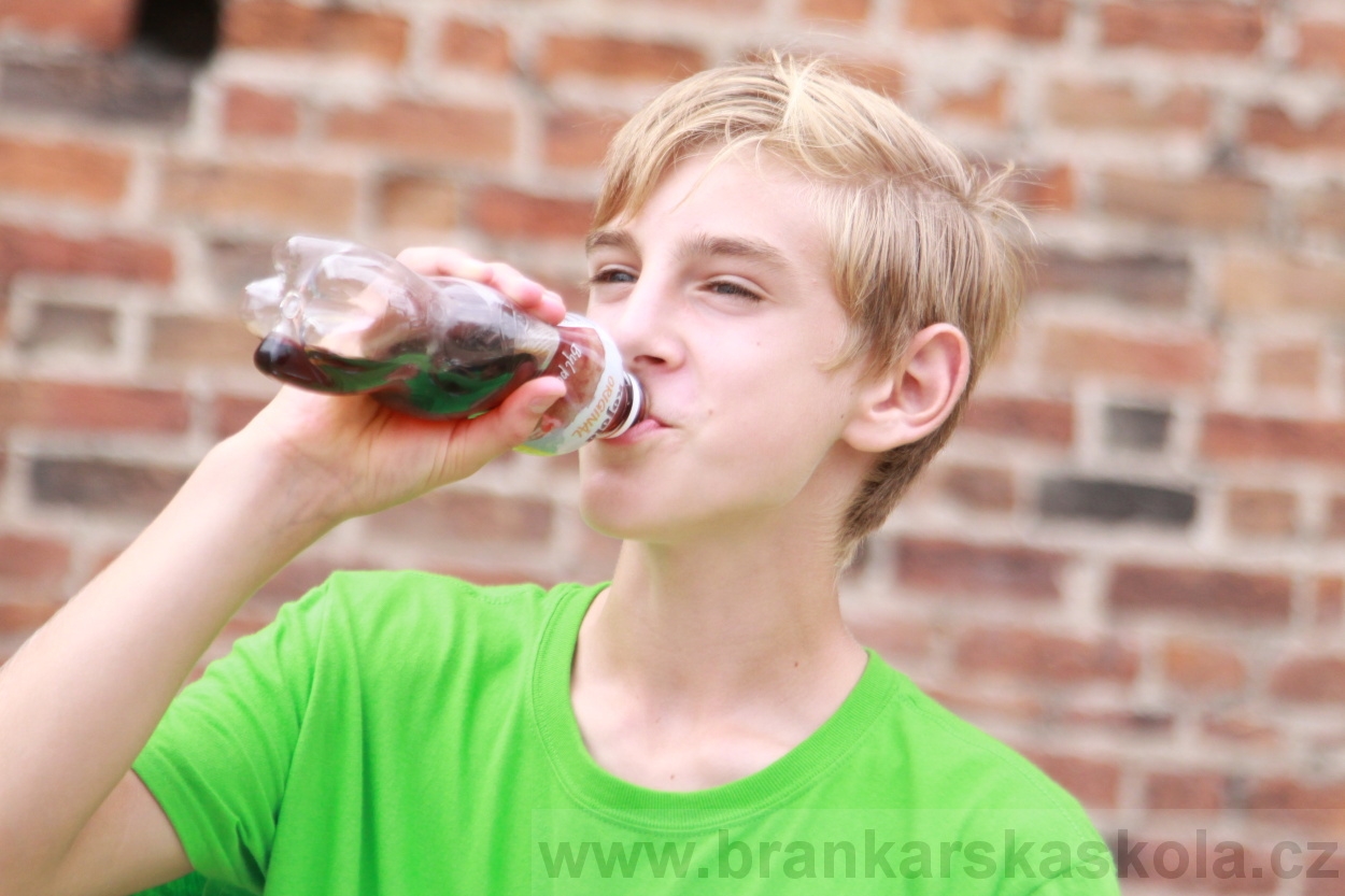 BFŠJCH - Léto 2019 - 7.8.2019