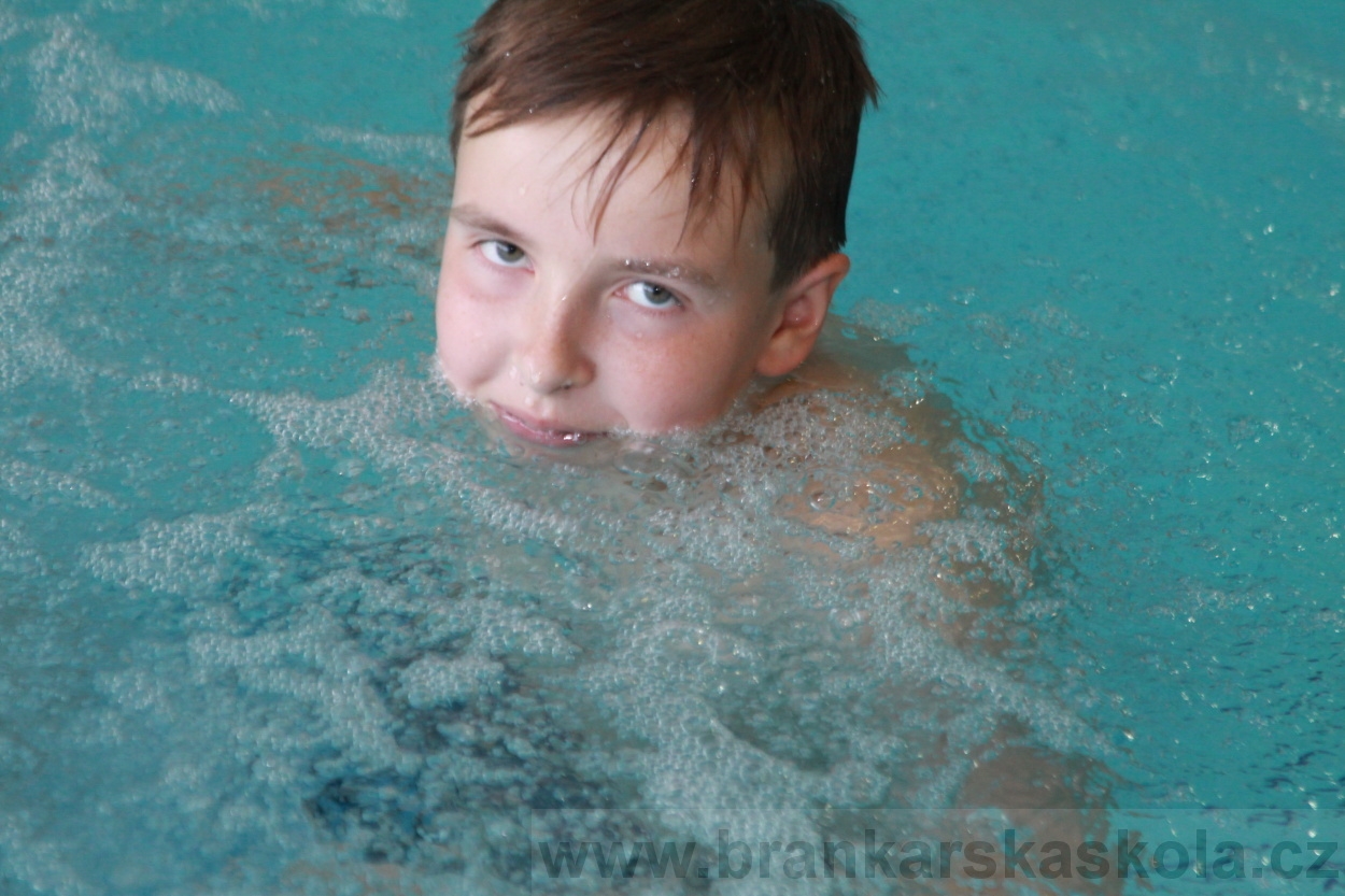 BFŠJCH - Léto 2019 - 9.8.2019