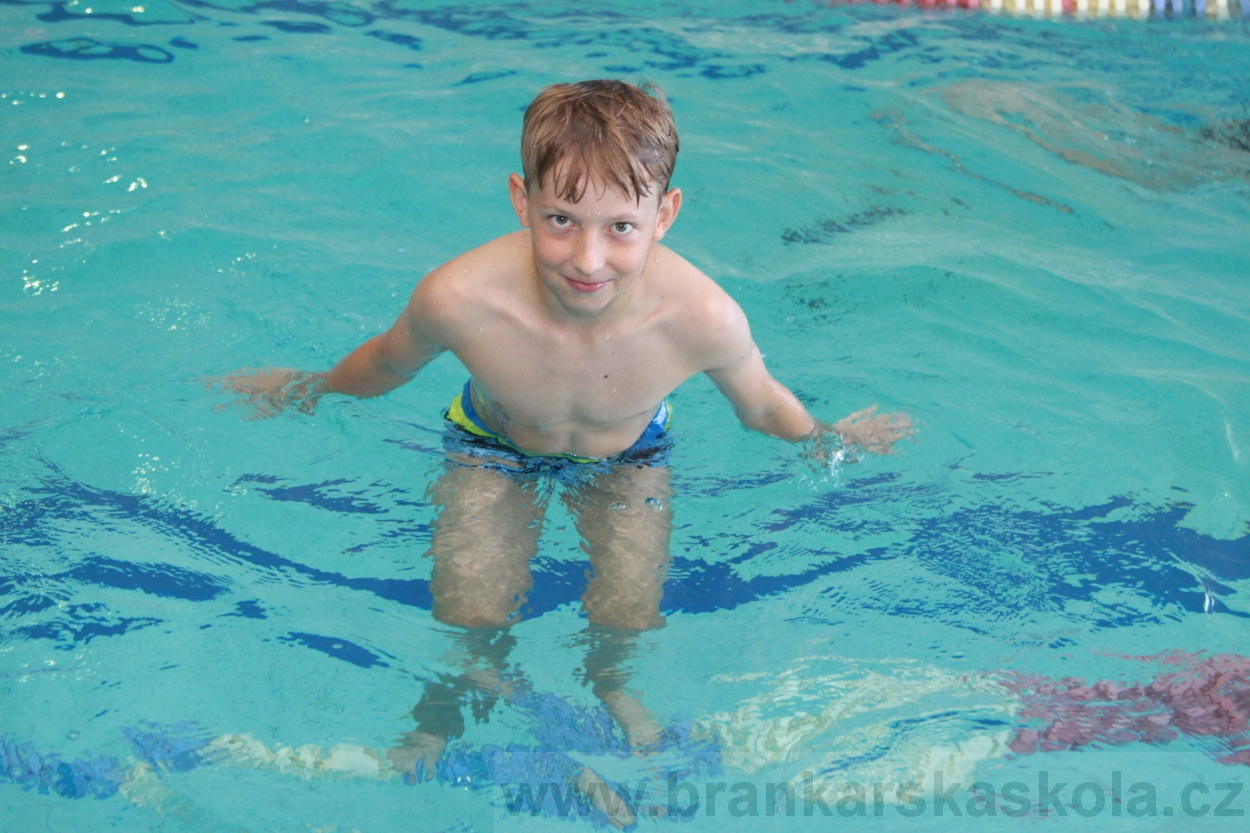 BFŠJCH - Léto 2019 - 9.8.2019