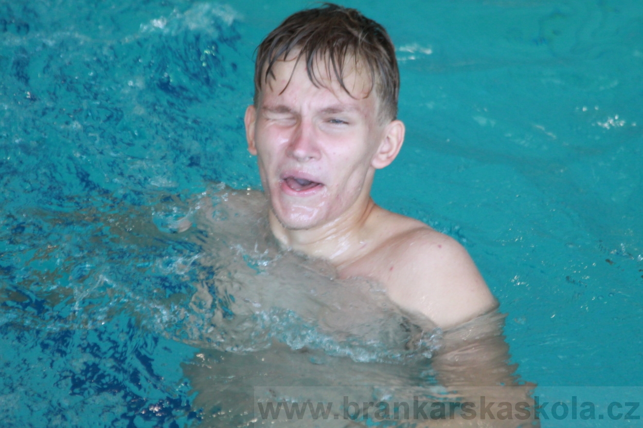 BFŠJCH - Léto 2019 - 9.8.2019