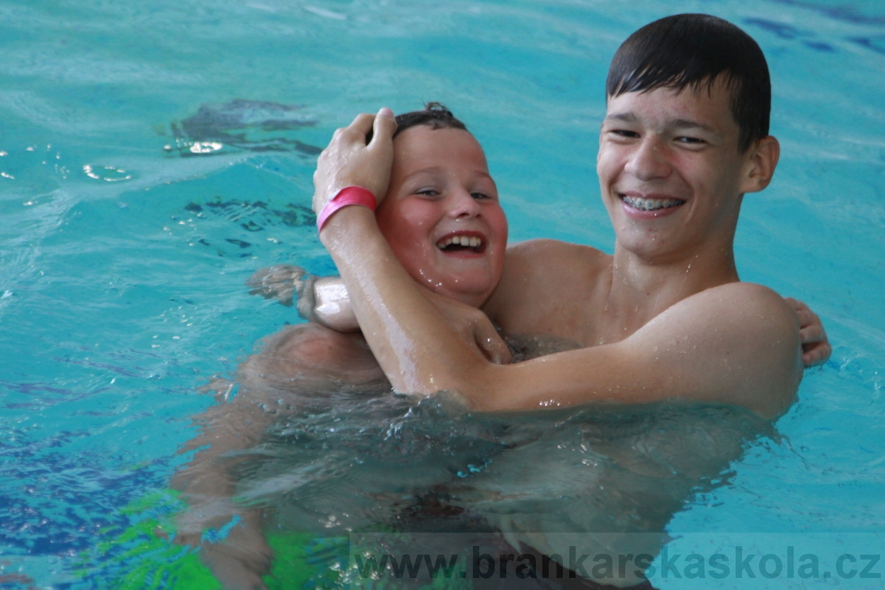 BFŠJCH - Léto 2019 - 9.8.2019