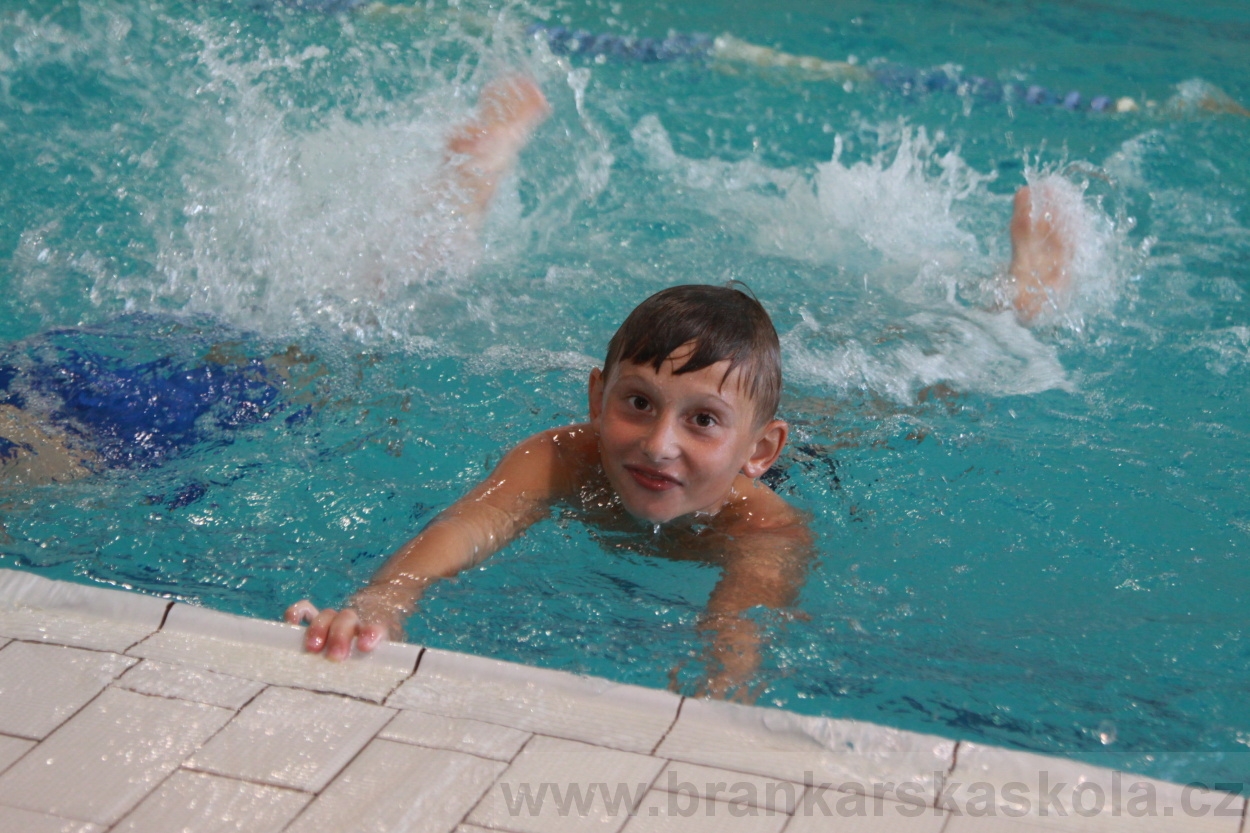 BFŠJCH - Léto 2019 - 9.8.2019