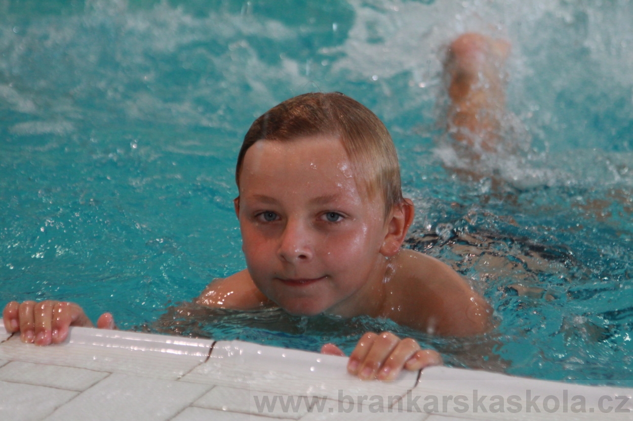 BFŠJCH - Léto 2019 - 9.8.2019