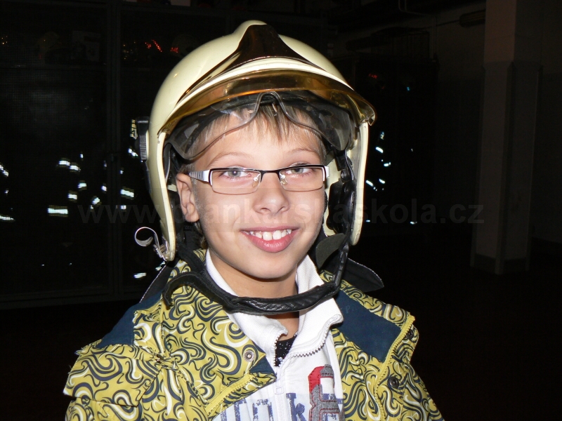 Aquapark Barrandov (22.11.2009) + nvtva tvaru Hl.m.