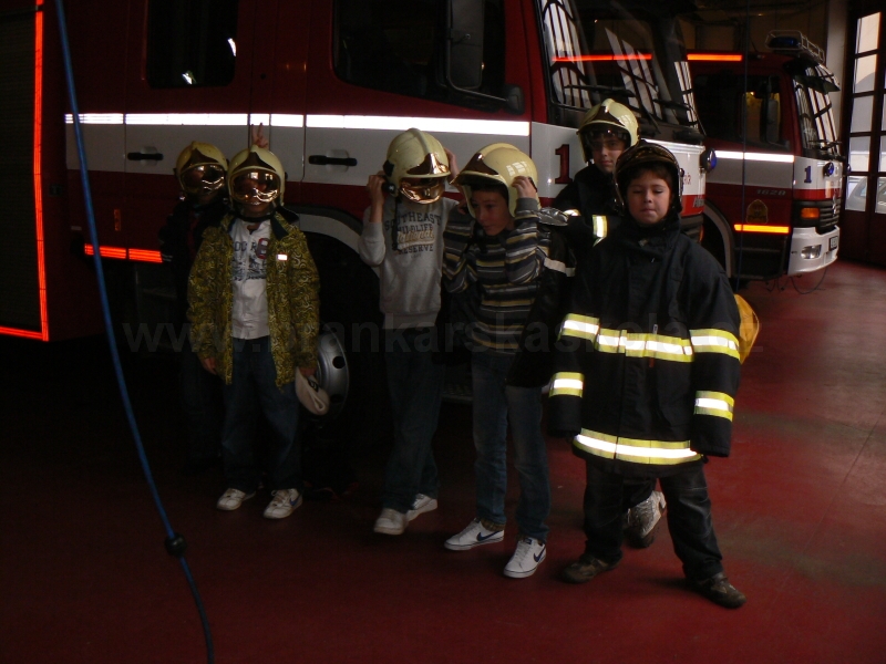 Aquapark Barrandov (22.11.2009) + nvtva tvaru Hl.m.