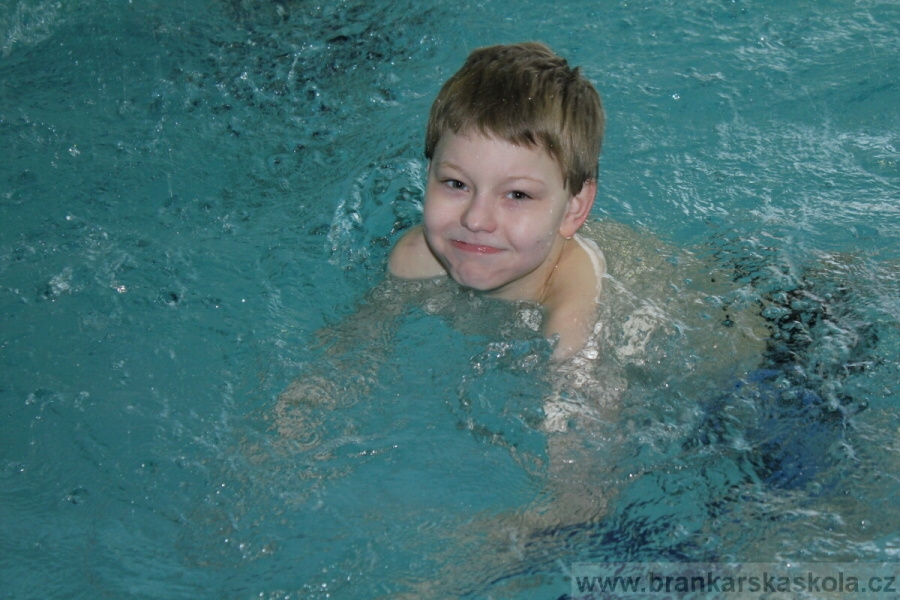 Zimn soustedn SC Nymburk 2011 - 6.2.2011