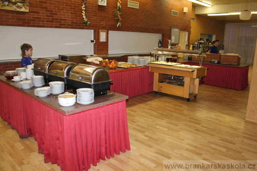 Zimn soustedn SC Nymburk 2011 - 4.2.2011