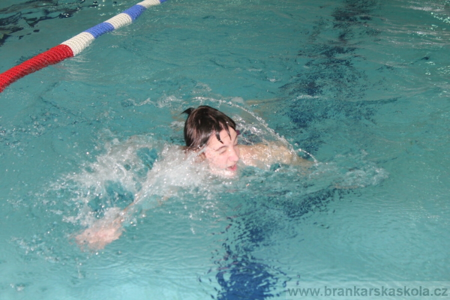 Zimn soustedn SC Nymburk 2011 - 4.2.2011