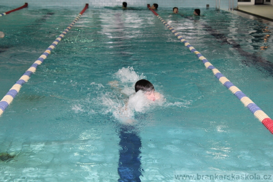 Zimn soustedn SC Nymburk 2011 - 4.2.2011