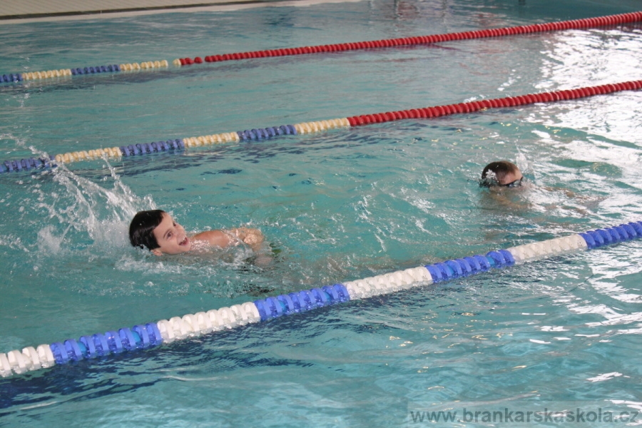 Zimn soustedn SC Nymburk 2011 - 4.2.2011