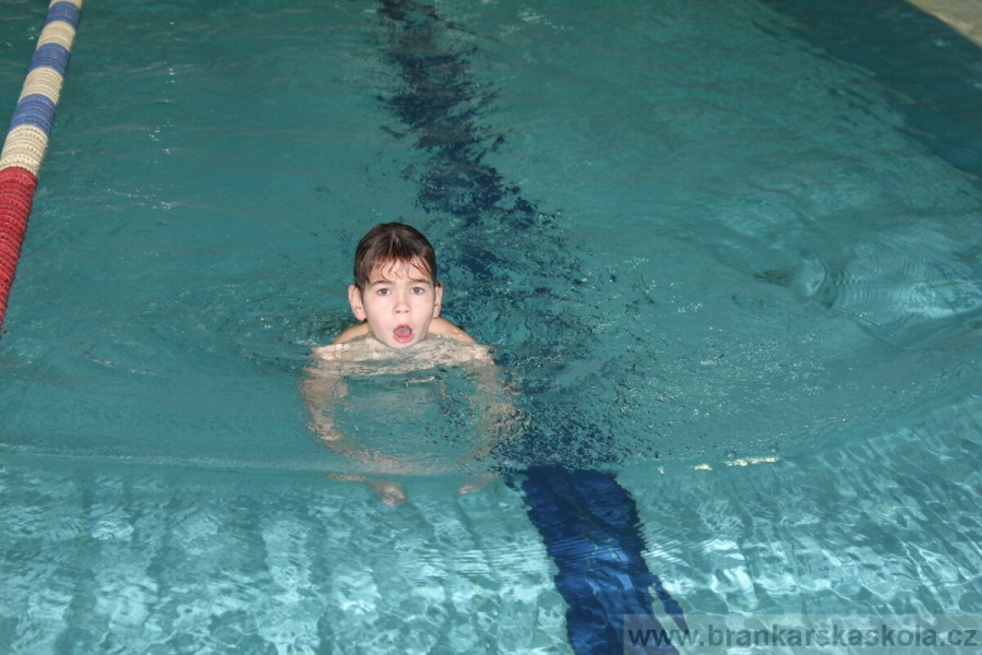 Zimn soustedn SC Nymburk 2011 - 4.2.2011