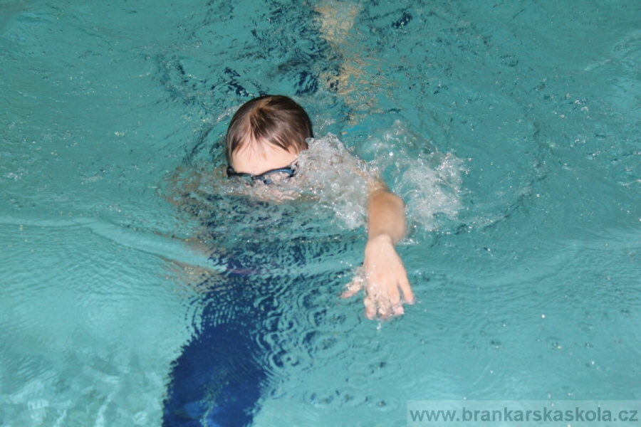 Zimn soustedn SC Nymburk 2011 - 4.2.2011