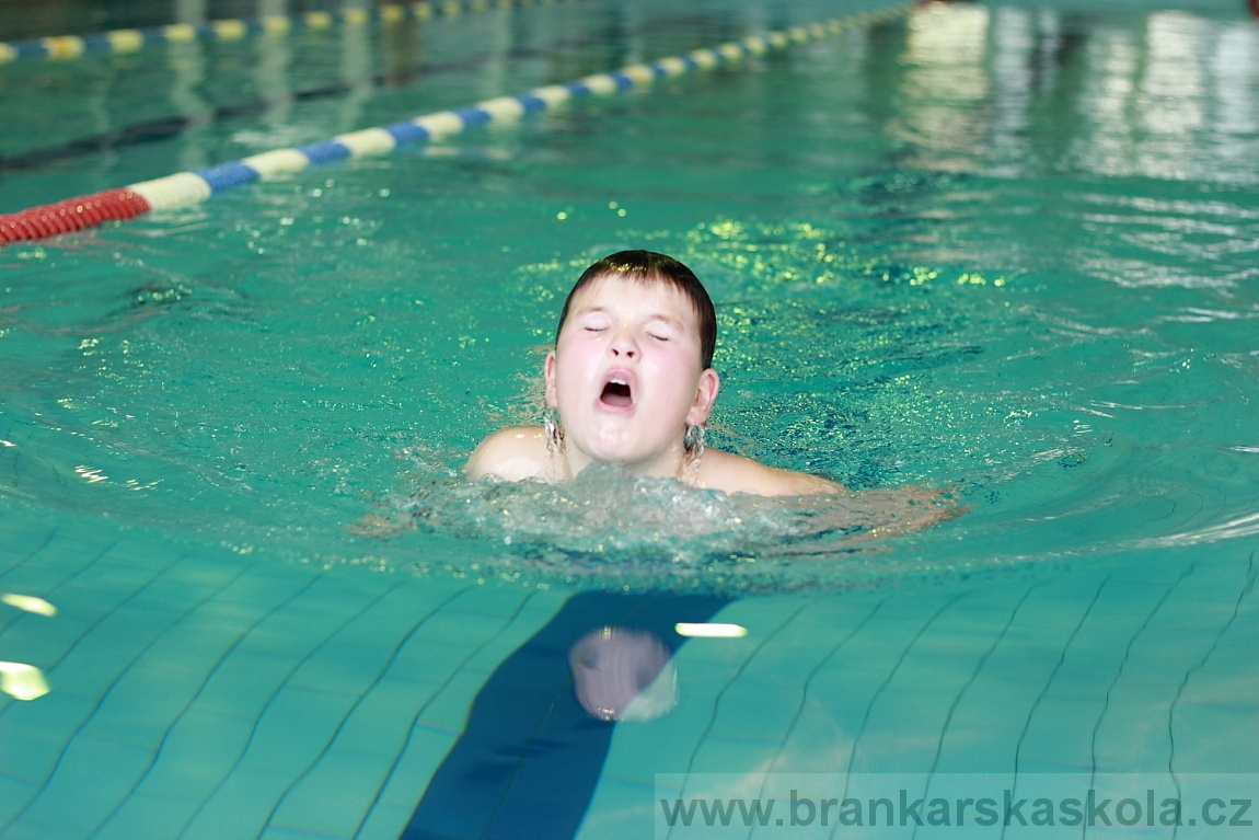 Zimn soustedn SC Nymburk 2013 - Ptek 1.2.2013