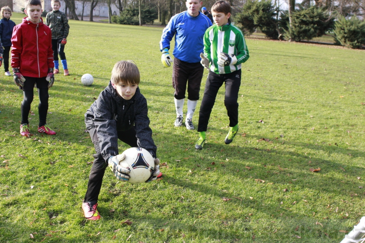 BFŠJCH - Zima 2015 - 31.1.2015