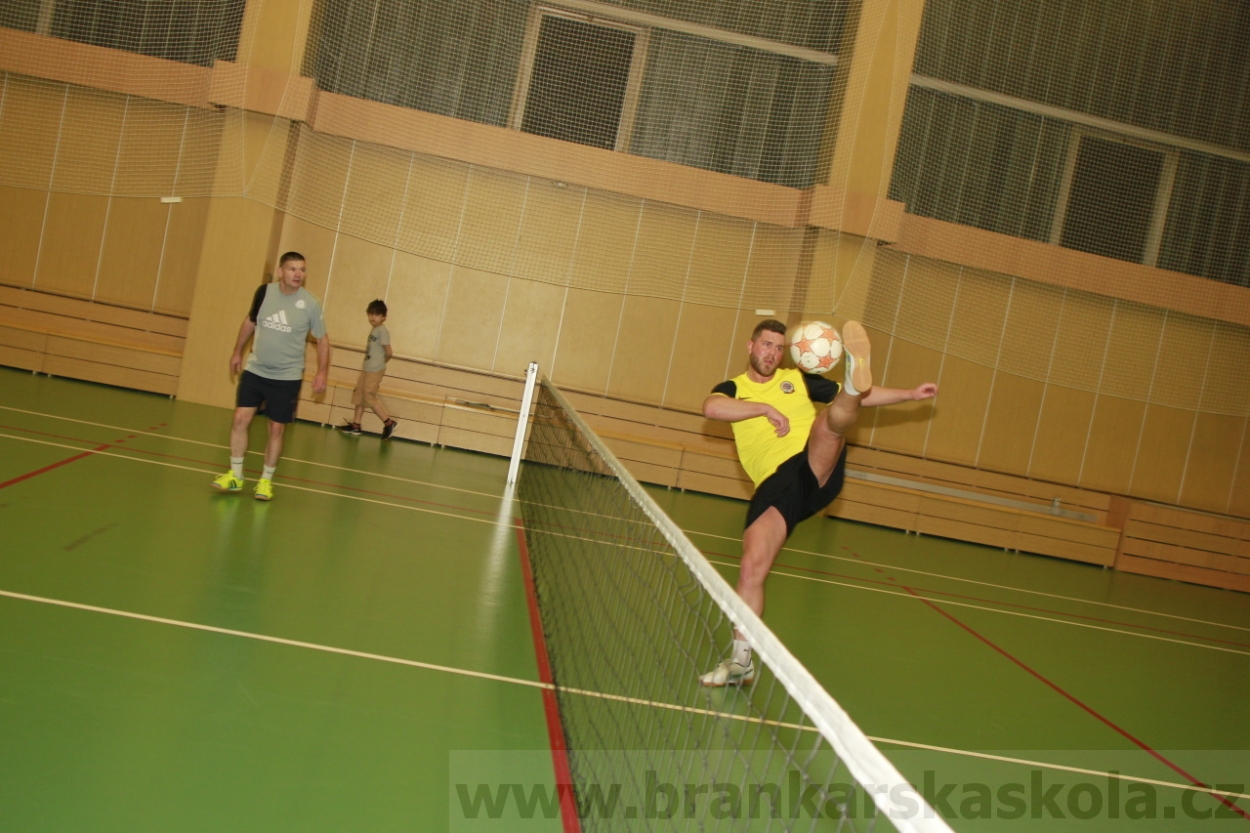 BFŠJCH - Zima 2015 - 31.1.2015