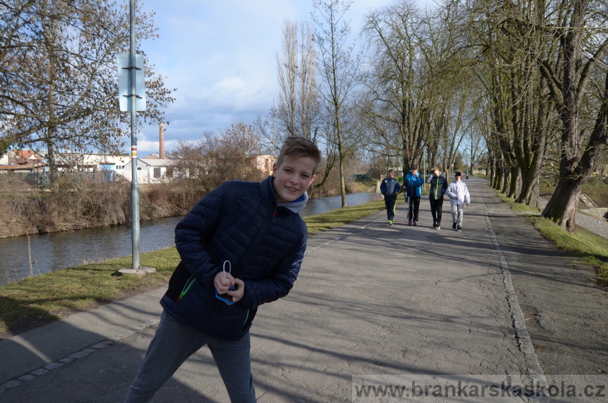 BFŠJCH - Zima 2016 - 10.2.2016