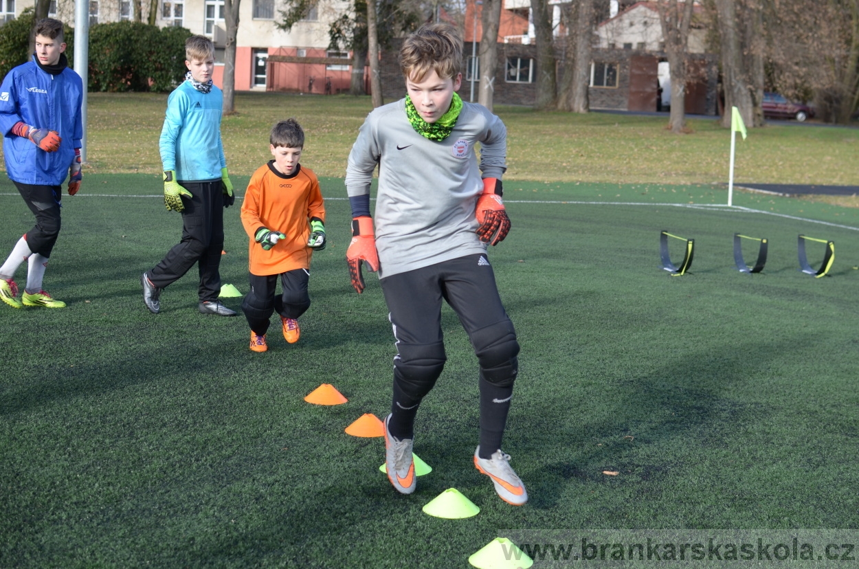 BFŠJCH - Zima 2016 - 11.2.2016