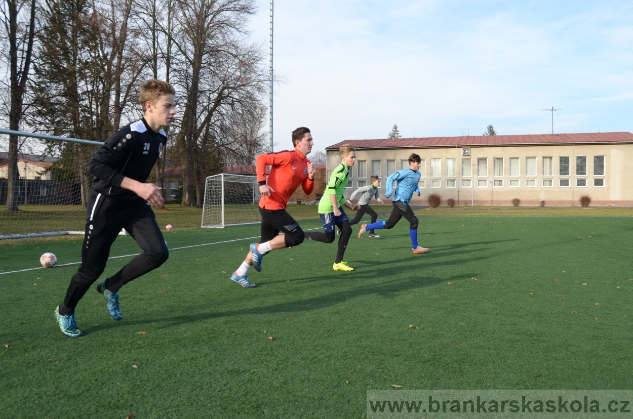 BFŠJCH - Zima 2016 - 7.2.2016