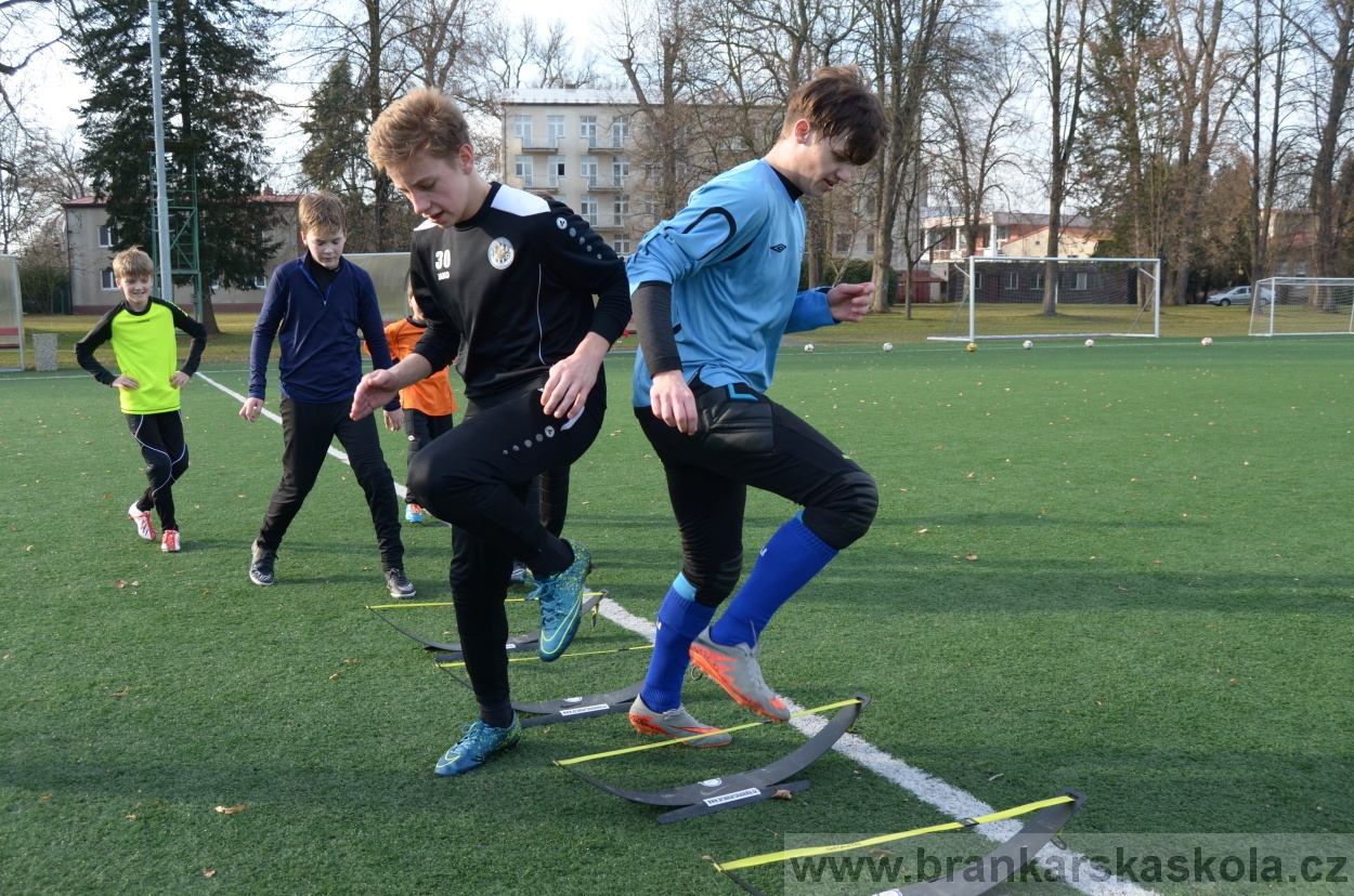 BFŠJCH - Zima 2016 - 7.2.2016