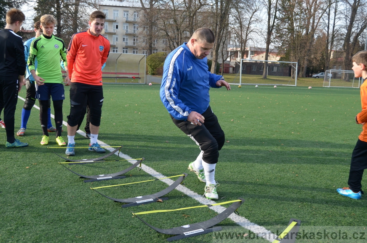 BFŠJCH - Zima 2016 - 7.2.2016