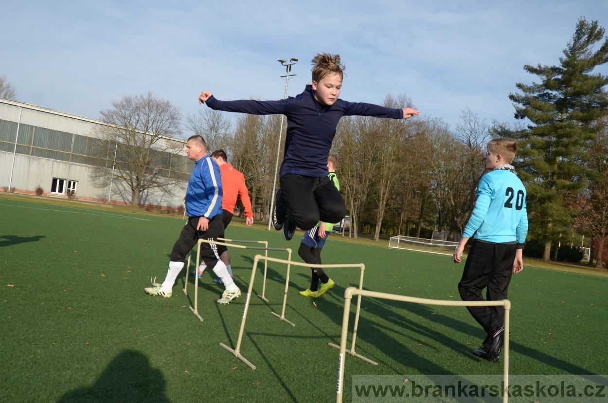 BFŠJCH - Zima 2016 - 7.2.2016