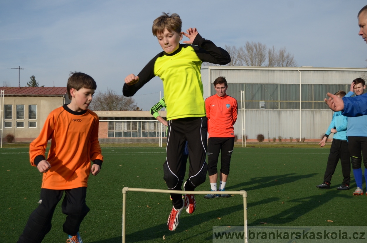 BFŠJCH - Zima 2016 - 7.2.2016