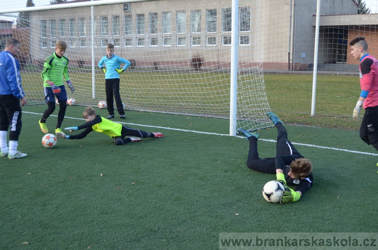 BFŠJCH - Zima 2016 - 7.2.2016