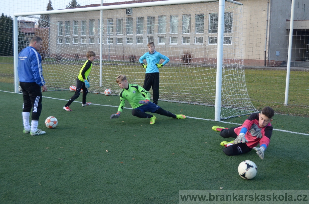 BFŠJCH - Zima 2016 - 7.2.2016