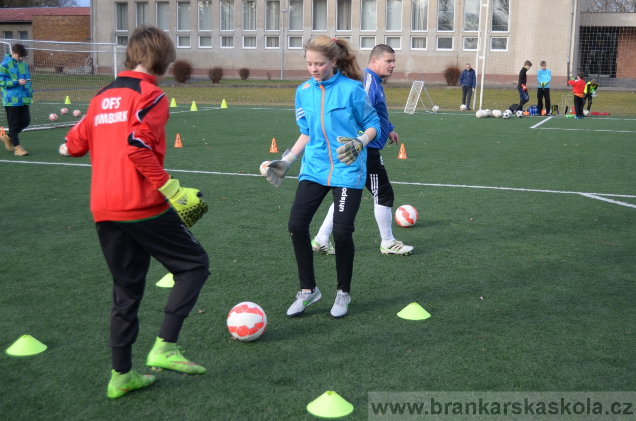 BFŠJCH - Zima 2016 - 8.2.2016