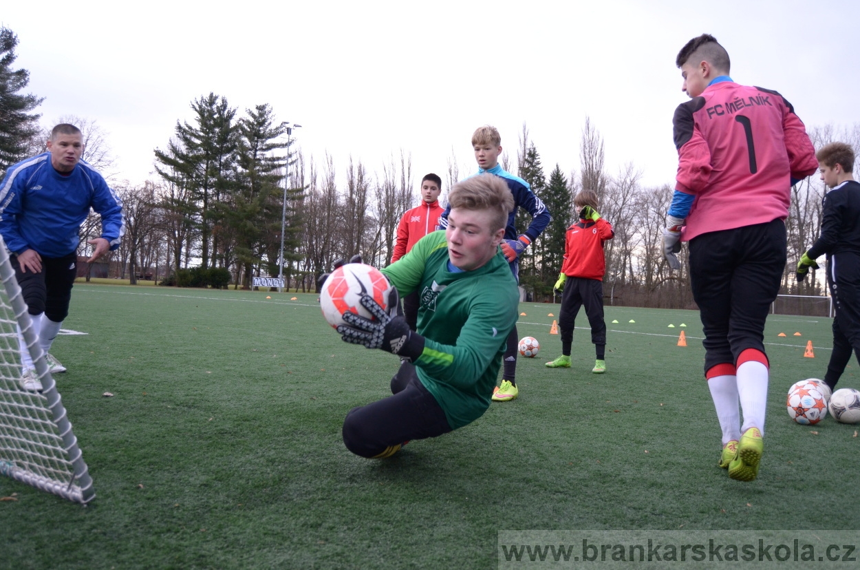 BFŠJCH - Zima 2016 - 8.2.2016