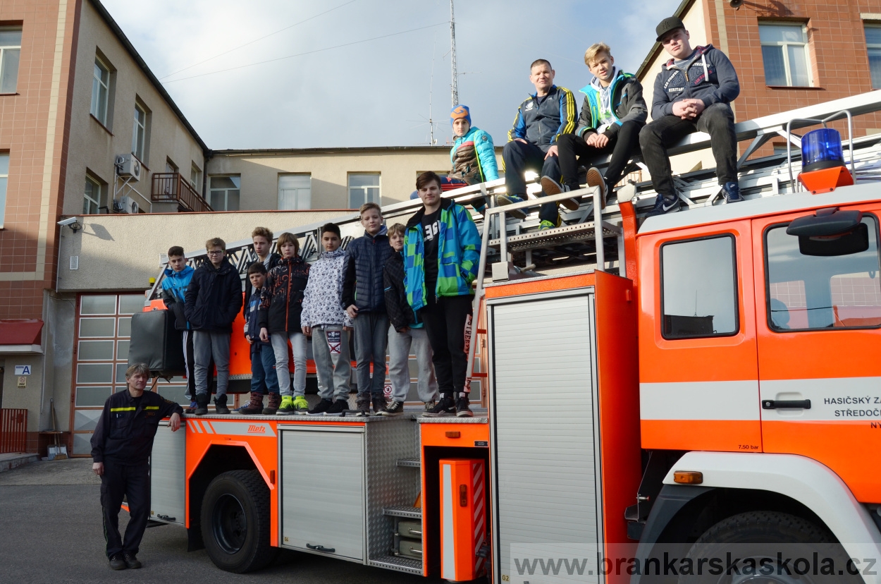 BFŠJCH - Zima 2016 - Společné